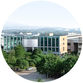 泡妞视频APP软件精密科技有限公司